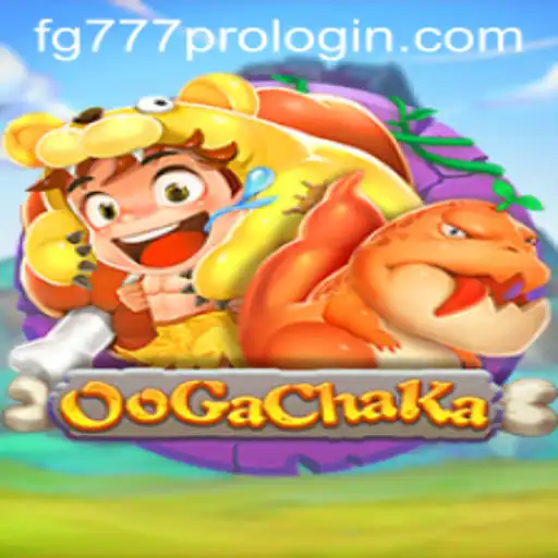 OoGaChaKa: An In-Depth Look into the Enthralling World of Online Gaming