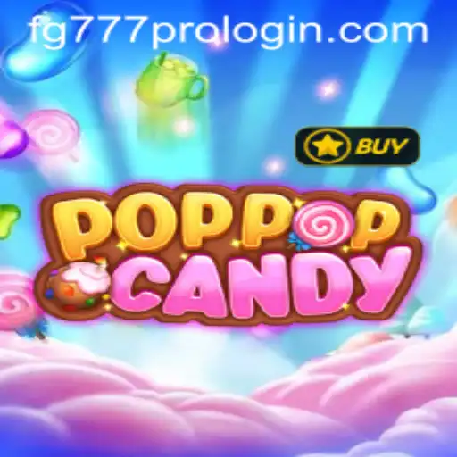 Exploring the Vibrant World of POPPOPCANDY: Your Ultimate Guide to Fun and Strategy