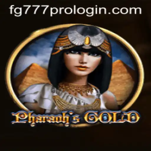 Unlocking the Secrets of PharaohsGold and the Key to fg777 pro login
