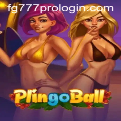 Exploring the Thrilling World of Plingoball and fg777 pro login