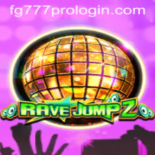 Dive into the Exciting World of RaveJump2: A Comprehensive Guide