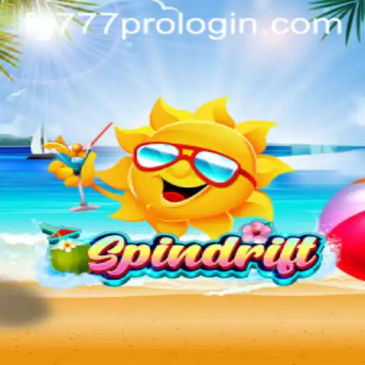 Exploring Spindrift: An Insight into the Game and FG777 Pro Login
