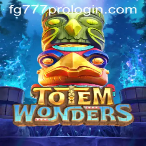 Exploring the Dynamic World of TotemWonders