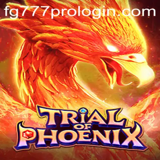 Unveiling TrialofPhoenix: An In-depth Exploration of the Game's World and Rules