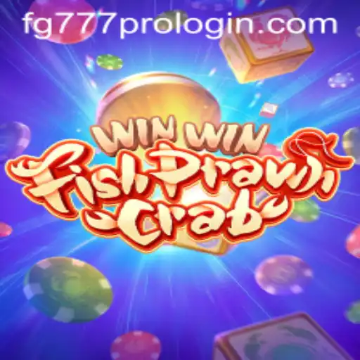 Discover WinWinFishPrawnCrab: An Exciting Experience in Gaming