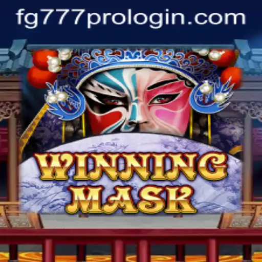 WinningMask: A Comprehensive Guide to Gameplay and Strategy
