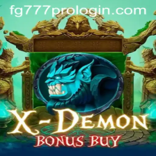 XDemonBonusBuy: A Fascinating Journey into the Arcade Realm