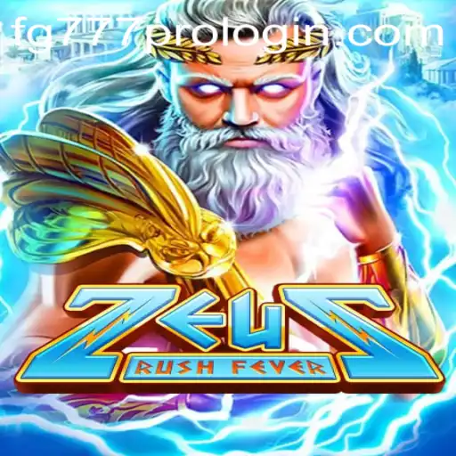 ZeusRushFever Review and Guide: Unlocking the Secrets of fg777 pro login